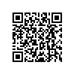 EP1K100QC208-2_151 QRCode