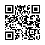 EP1K100QC208-3 QRCode