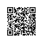 EP1K100QC208-3_151 QRCode