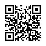 EP1K100QI208-2 QRCode