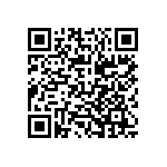 EP1K100QI208-2N_151 QRCode