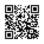 EP1K10FC256-1N QRCode