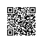 EP1K10FC256-1_151 QRCode