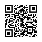 EP1K10FC256-3 QRCode