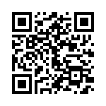 EP1K10FC256-3N QRCode