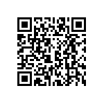 EP1K10FC256-3N_151 QRCode