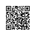 EP1K10FC256-3_151 QRCode