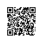 EP1K10QC208-1N_151 QRCode