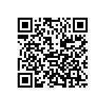 EP1K10QC208-1_151 QRCode