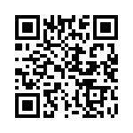 EP1K10QC208-2N QRCode