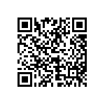 EP1K10QC208-3N_151 QRCode