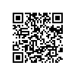 EP1K10TC100-1N_151 QRCode