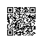 EP1K10TC100-2NGZ QRCode