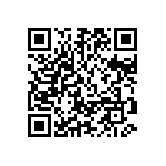EP1K10TC100-2_151 QRCode