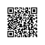 EP1K10TC100-3N_151 QRCode