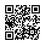 EP1K10TC144-1N QRCode