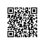 EP1K10TC144-1N_151 QRCode