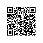 EP1K10TC144-1_151 QRCode