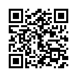 EP1K10TC144-2N QRCode