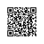 EP1K10TC144-3N_151 QRCode