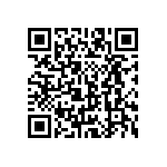 EP1K10TI100-2N_151 QRCode