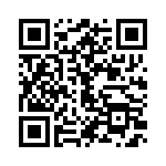 EP1K30FC256-2 QRCode