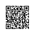 EP1K30FC256-3NAA QRCode