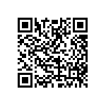 EP1K30FC256-3NAA_151 QRCode