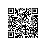 EP1K30FI256-2N_151 QRCode