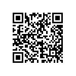 EP1K30QC208-1N_151 QRCode