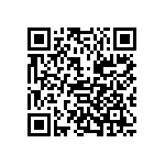 EP1K30QC208-1_151 QRCode