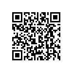 EP1K30QC208-2N_151 QRCode