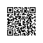 EP1K30QC208-3N_151 QRCode