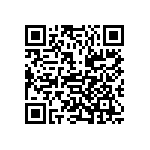 EP1K30QC208-3_151 QRCode