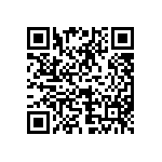 EP1K30QI208-2N_151 QRCode