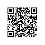 EP1K30TC144-1N_151 QRCode