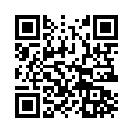 EP1K30TC144-3 QRCode