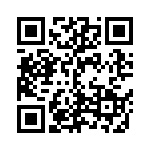 EP1K30TC144-3N QRCode