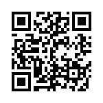 EP1K30TI144-2N QRCode