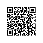 EP1K30TI144-2NGA QRCode