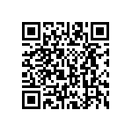 EP1K30TI144-2N_151 QRCode