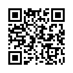 EP1K50FC256-2N QRCode