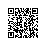 EP1K50FC256-3N_151 QRCode