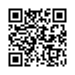 EP1K50FC484-1 QRCode