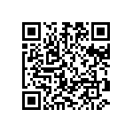 EP1K50FC484-1_151 QRCode