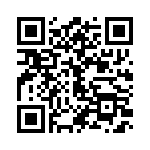 EP1K50FC484-3 QRCode