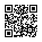 EP1K50FC484-3N QRCode