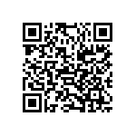 EP1K50FI256-2_151 QRCode
