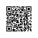 EP1K50QC208-1N_151 QRCode