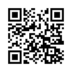 EP1K50QC208-2 QRCode